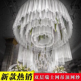 ��c��피��b��피����p�ӾW������Y�b�T̨���˼�