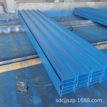 ú�V�ù���䓇��{��䓰��䓺��Ӽӹ�ţ�ȵ��^�U����
