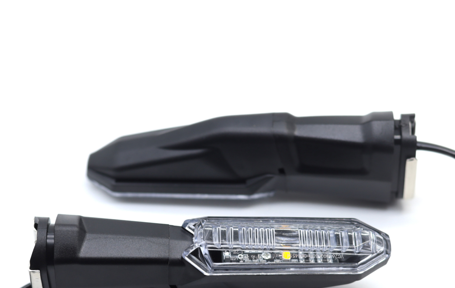 Suitable for Kawasaki motorcycle lamp modification turn signal KAWASAKIZ750 Z800 Z900 Z900RS