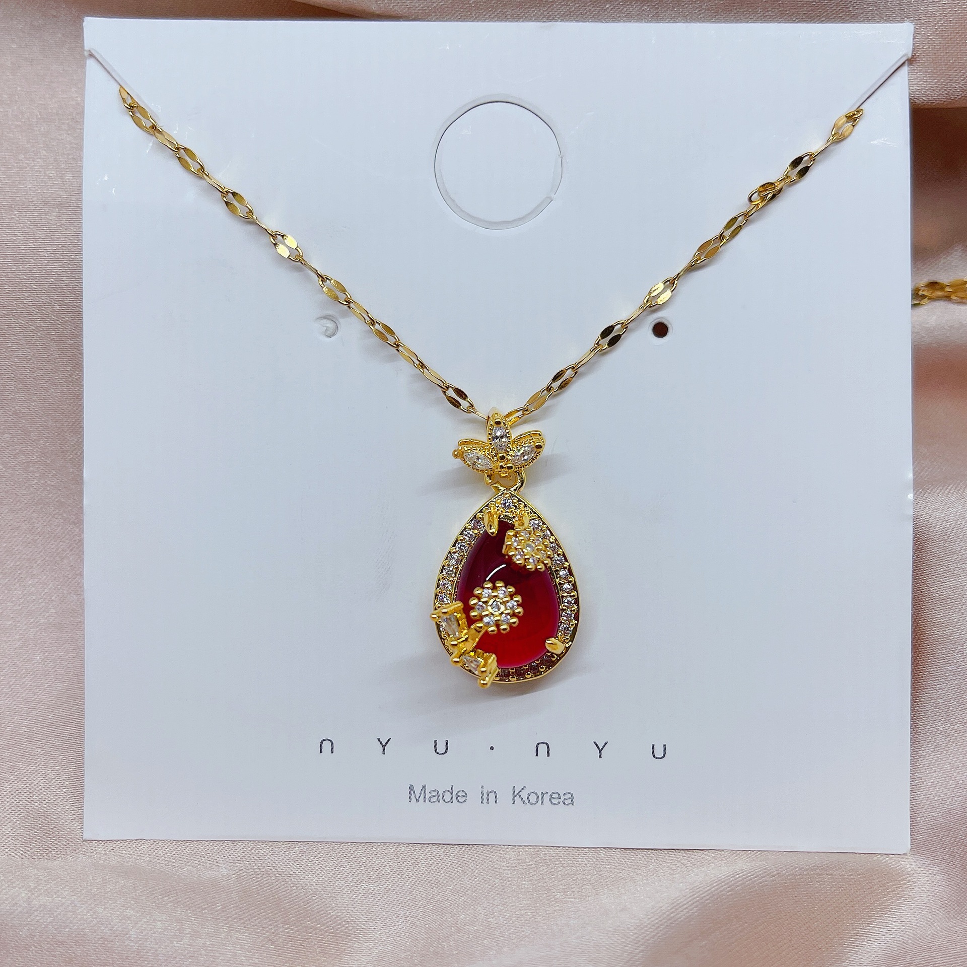 IMG_9287(20211231-120308)