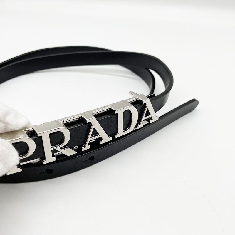 微信图片_20210613132158