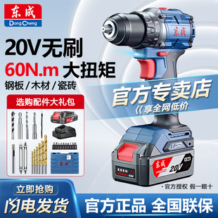 |늄ݽz荼ßoˢ늳֘荳ʽכ_әC