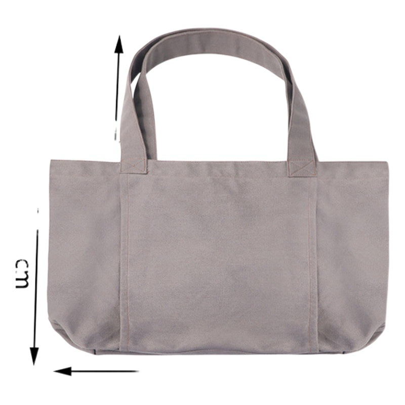 Amazon fitness yoga bolsa conveniente estera de yoga bolsa de almacenamiento bolsa de hombro bolso de la lona estera de yoga alfombra bolsa