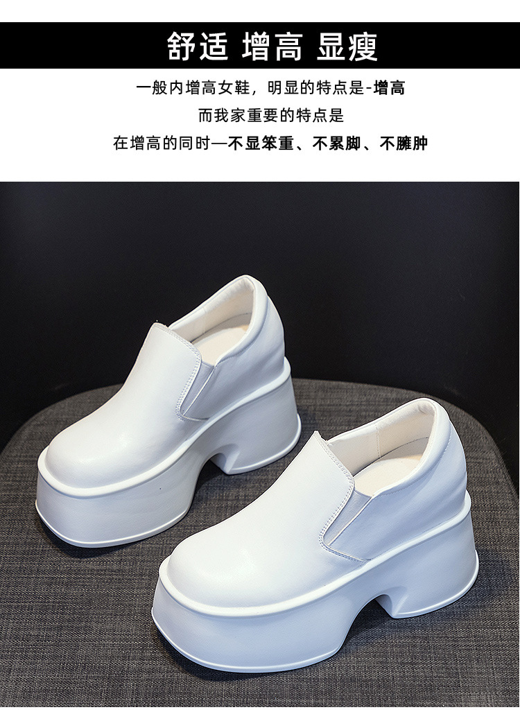 89083详情页_09.jpg