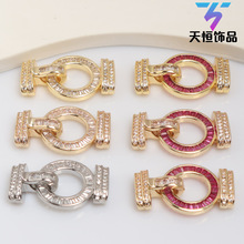 14K��ɫ����ɫ�Ʒ���� �A�οۭh����� diy�ֹ��Ʒ������l