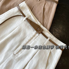 ����ŭ�ƣ��޾޾޺ô�~��z�������eŮ���@��ֱͲ˦ѝ�������ѝ