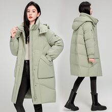 �����Q�����Q�����Q�ɲ�жñ�޷�Ů���L����¿������n�挒�ɼ�