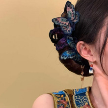 �g��Ӱ�ᭇ~�͹Ŵ̽������l�AŮ����ʽ�l������L���X��ץ�A���~