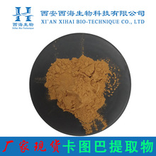 ԭ��30:1���D����ȡ�� �������D�͘�Ƥ�۬F؛���]���D����ȡ��