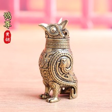 ���S�~�D���{������~���͹�������Ӽ��b�����茙��ˇƷ�~�[��