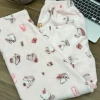 111 pink