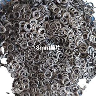 �S�ҹ����~�| �F�| �u�ۿ� Ь�ۿ� 8MM10MM12MM14MM���b������