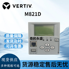 �S�B/��Ĭ�� M821D ͨ���Դ�O�؆�Ԫģ�K