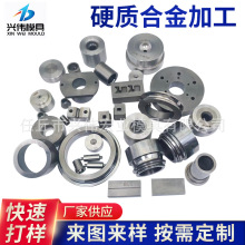 ĥu܈݁߅݆sz_^uģӲ|Ͻģ