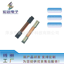 ��ݹP �Ű�TWS ��Ȧ �o���侀Ȧ �l�� ���� Pencil���ų�늾�Ȧ