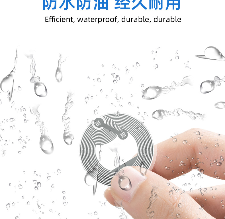 湿inlay_05.jpg?x-oss-process=image/format,png