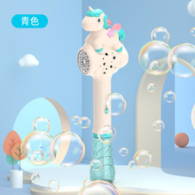 ���ǫF���ݰ��W�t�����ݙC��߃�ͯ�ֳ�늄���Ů�����R�d�羳