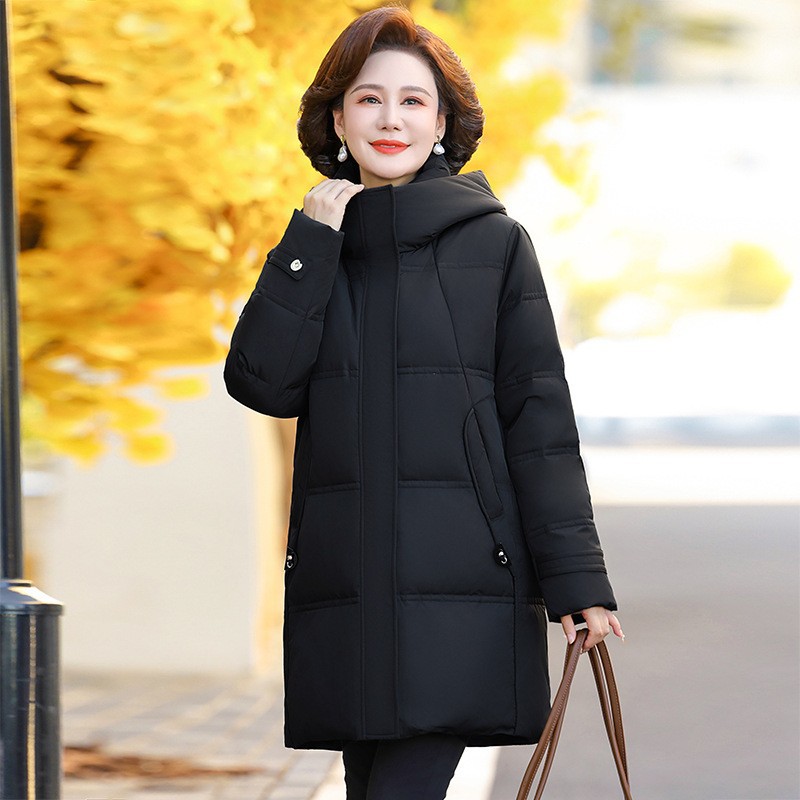 O1CN01ubfRoV1JW50mwL4Oj_!!2922