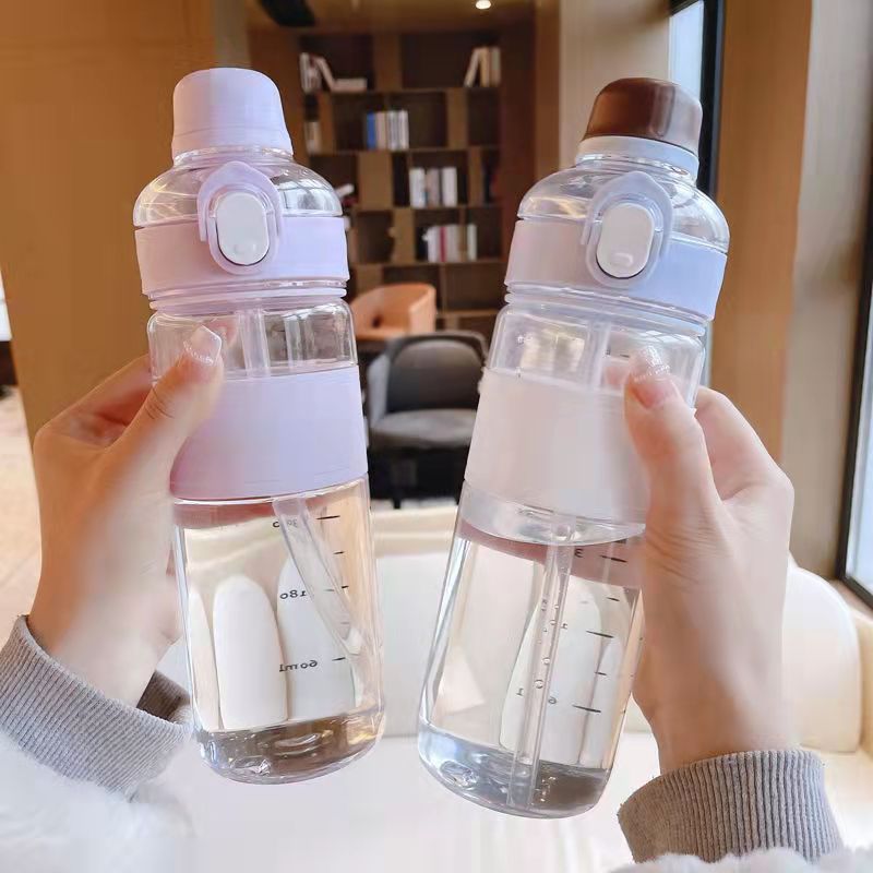 527ef972c41a4afde74d76ccec2ad7