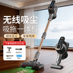 �o����Ч���\�x����������С�ͳ��\�C늄ӝLˢ�@�m����һ�w���m��