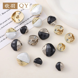 �F؛���κϽ��ֿp�~�۷��b�����r���~��DIYЬñţ��ѝ�b����ۿ�