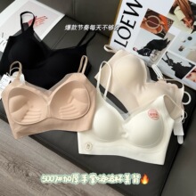 ��֥��5007�޺���˿�߼Ӻ�С���Ըо�£��������Ů���һ�屭Ĩ��