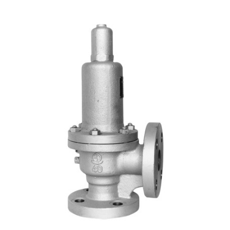 原装进口日本VENN阀天阀门 SL-46型阀（提升型）