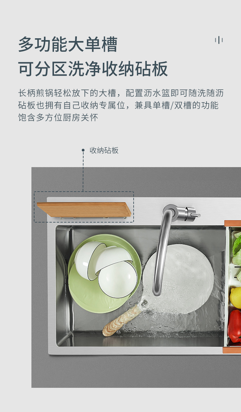 hGyTgvKjy9T/JMfycqcYivWvmdeodJA2PQSx