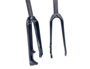 litepro ̼�w���xǰ���ۯB܇ 20 22��406/451̼�w�Sǰ��M18*1.25