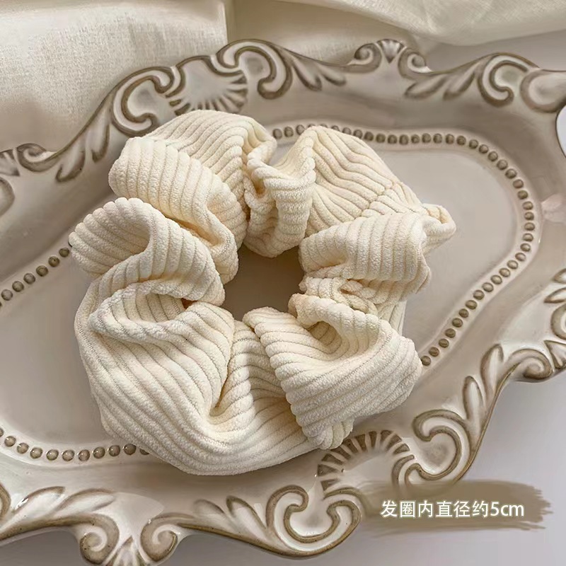 888ab4a2803a0bd9bb0457797e1595