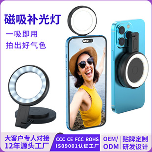 �W�t�����֙Cֱ�������a�����y���ՔzӰ������ڴ��W���