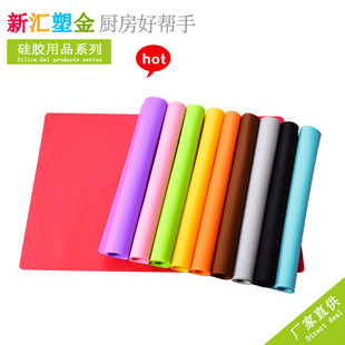 50*70��̖��ͯ���z�͉|������z�͉|�W���͉|��X���|��������|