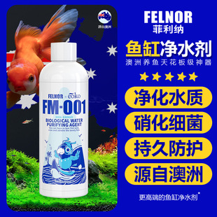ˮ���~����������ˮ�|���儩����������ȥ̦�؃�ˮ�������