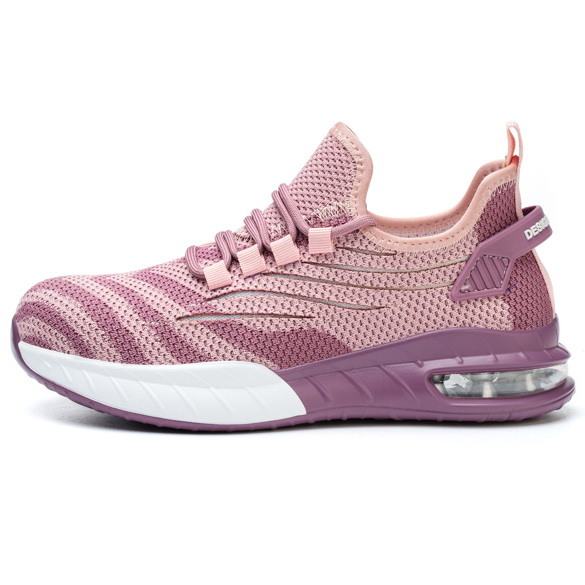 55-3 분말(4.0 케블라 유럽 표준), 35