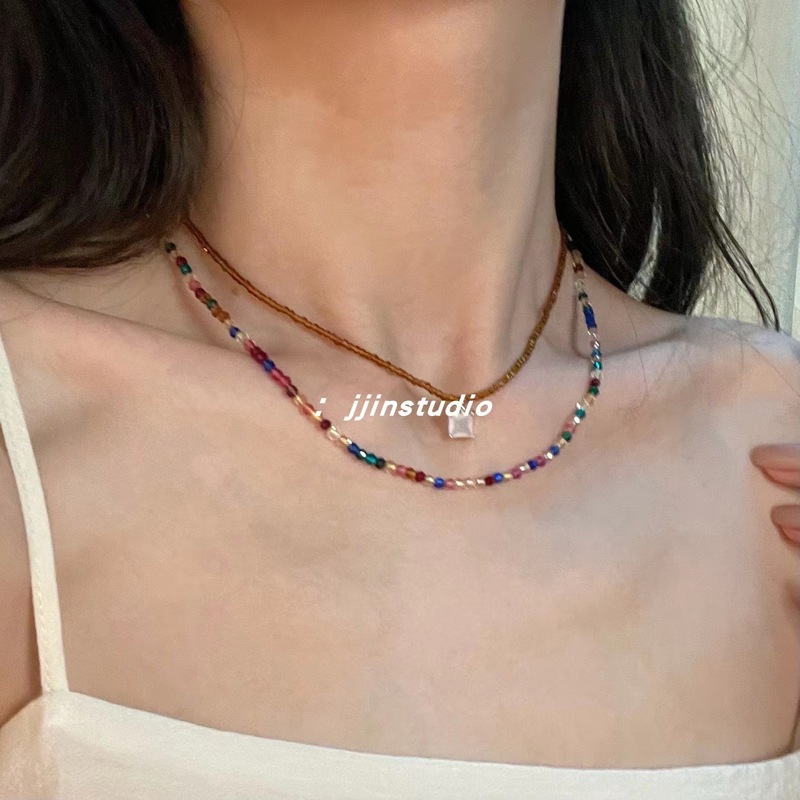 微信圖片_20220420105901