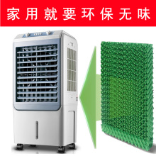 �������L�Cˮ����ˮ�����񺟽��ط�C���Bˮ���{�����