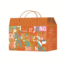 �ɹ��Y���_�Ĺ����Ѹɻҗ��Թ����Ƽӹ����l���c�Q���خa��ʳ