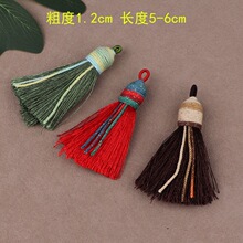 �����޾����K�ò���Ȧ�����ֹ�diy�ִ�С����Ʒ�ǿ՝u׃С���K