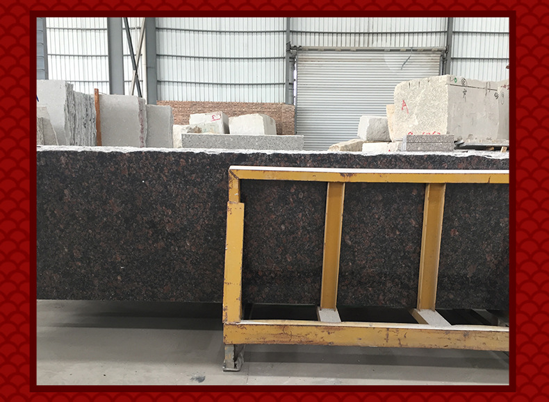 福建南安市新达石材有限公司详情_13