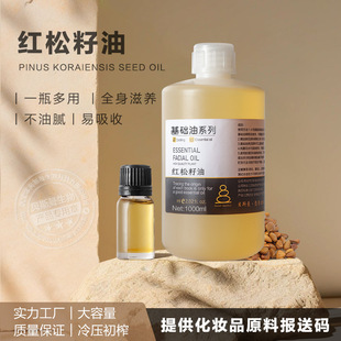 �t����������ֲ���^����ե���A���o�w��Ħ�ڼt�ֹ���DIY�S��ֱ��