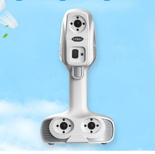 ˼��iReal2E�ֳ�ʽ���S����x���w���B����ģ3D���ﳭ���C