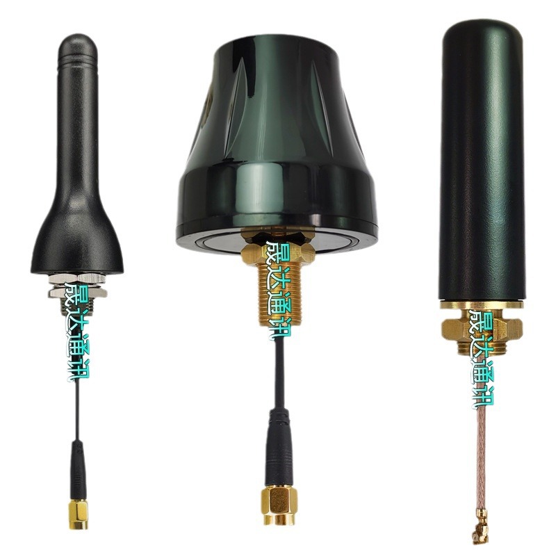 NB������ģ������ˮ���߷���Ģ��ͷ����5g4g gsm wifi lora 433