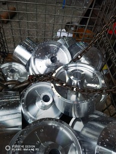 ����݆����݆��ƽ��݆�����z݆����݆���X݆��ɰ��݆������݆