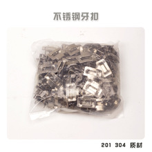 ���P������Pʹ�ù̶���䓿� L�Ϳ� �̶�䓎��ۼ��������