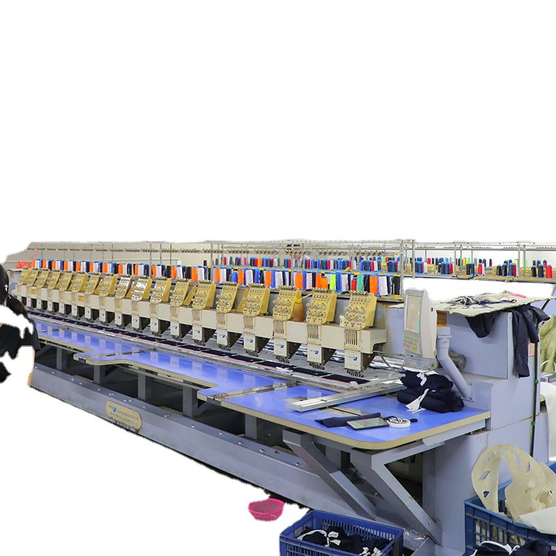 Pantalones cortos de verano de los hombres pantalones quinto estilo coreano estudiante pantalones cortos de los hombres sueltos Pantalones deportivos pantalones medios de verano moda 508