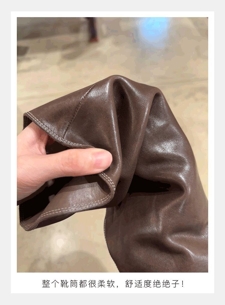 6.gif