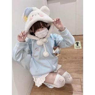 ë����С���Bñ�_���l��Ů2025�¿�＾����������Ů�WԺ�L����