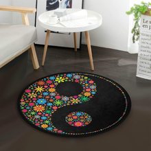 ���ԈA��̫�O��̺���ҿ͏d���õ؉|���@��X�δ�߅�_�|����ȫ�