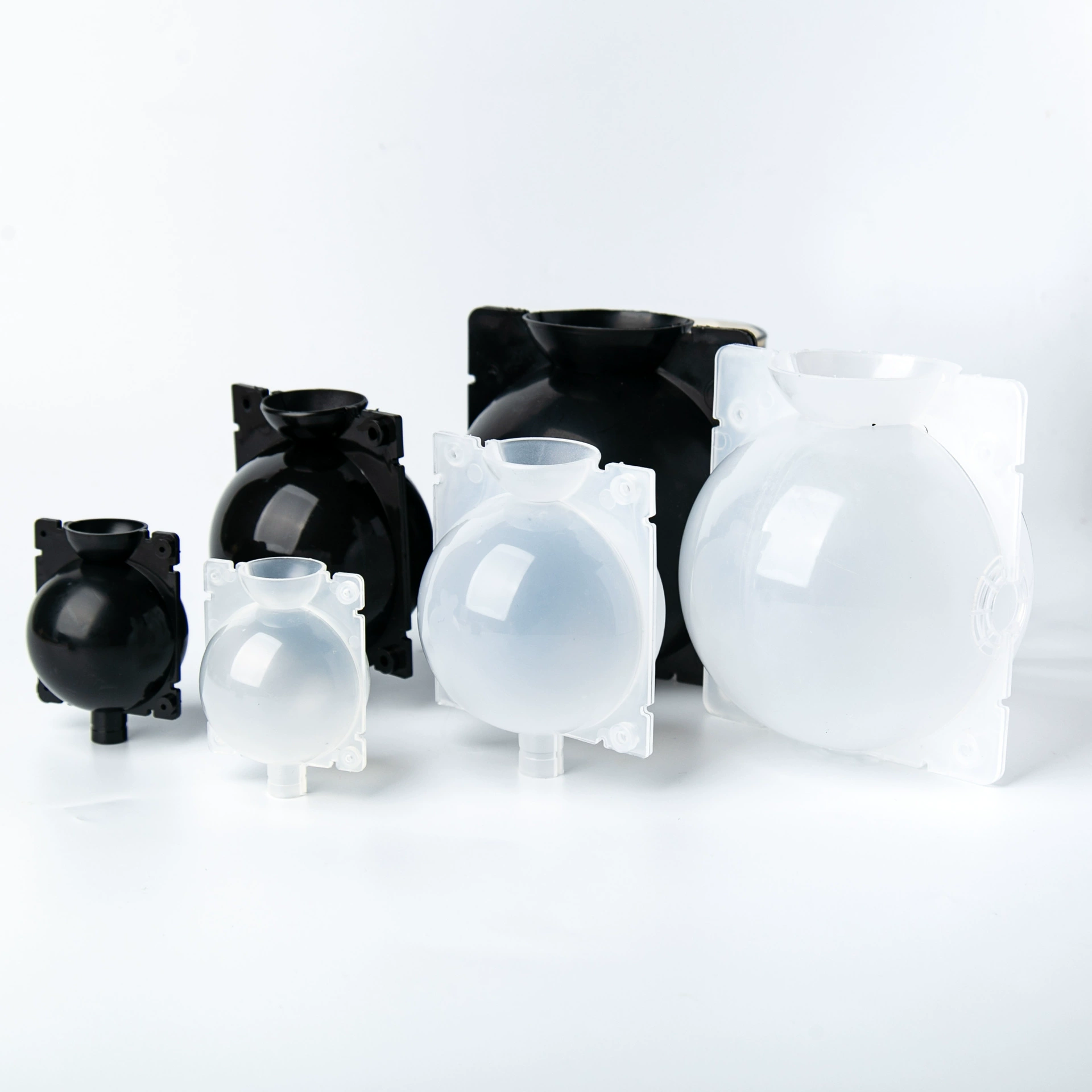 Устройство для резки трансплантации ящика высокого давления для растений, контроль распространения корней рассады, мяч для садоводства, цветы, устройство для укоренения ящика высокого давления