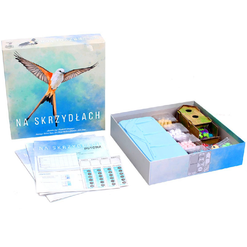 O1CN01FOulMm2DjSfaUSVhM_!!2211